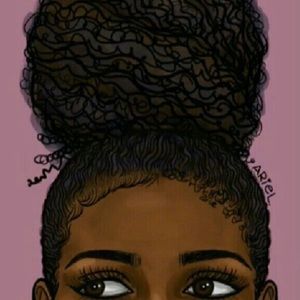 Meet your Posher, Kiara